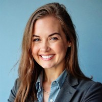 ACEC Georgia Employee Rachael Sadler's profile photo