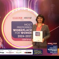 Smita Guram Email