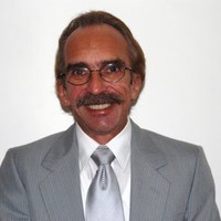 Self employed Employee Mike Ullman's profile photo