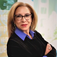 Mariska Bogle Email