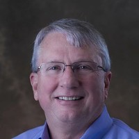 Pennington Seed Employee Ronnie Stapp's profile photo