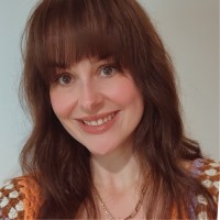 Duke University Health System Employee Shayna Dean's profile photo