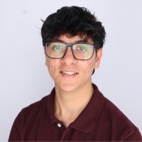SuperWorld Employee Rahul Baweja's profile photo