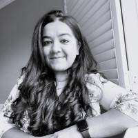 LodeRock Advisors Inc. Employee Priyam Chakraborty's profile photo