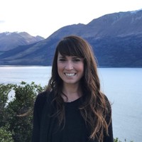 Rebecca Ogilvie Email & Phone Number