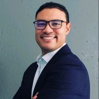 Kayman Recruitment Employee Wade Frazenburg's profile photo