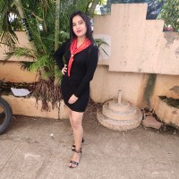 Subhashini Yadav Email