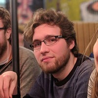 Stephen Taylor-Moore Email