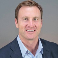 Wyndham Hotels & Resorts Employee Bob Walsh's profile photo