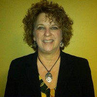 Linda Jester Email & Phone Number