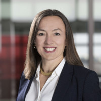 Clayens NP Employee Alexandra Teleki's profile photo