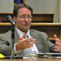 Will County Center for Economic Development Employee Peter Kelly's profile photo