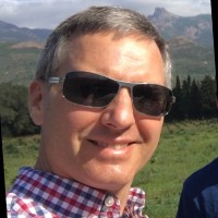 Sharps Bedrooms Ltd Employee Peter Matthews's profile photo