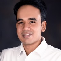 Vignesh Sivakumar Email & Phone Number