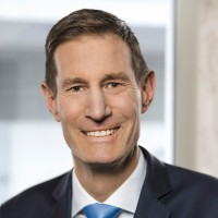 Andreas Rieger Email & Phone Number