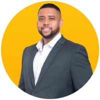 Peerly Employee Chris Boyce's profile photo