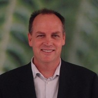 Thomas Foods International Employee Andrew Dennis's profile photo