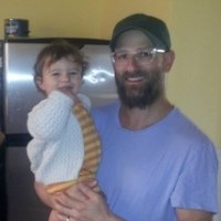 Gregory Halpern Email & Phone Number