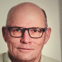 Lovibond® Germany Employee Thomas Kochmann's profile photo