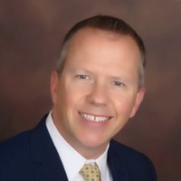 Founders 3 Real Estate Services Employee Nicolas Tice's profile photo