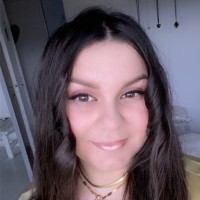 MOBOIS Employee Romane Lamy's profile photo