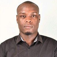 Nathan Digital Employee Victor Shemi's profile photo