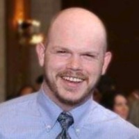 Joey McClurg Email & Phone Number