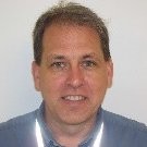 Bob Baker Email & Phone Number
