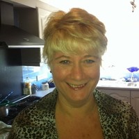 Carol Hay Email