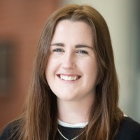 NHS Trust Employee Sally Curtis's profile photo