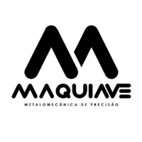 Maquiave Employee Metalomecânica de Precisão's profile photo