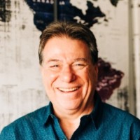 EDI Options, Inc. Employee Neil Abbruzzese's profile photo