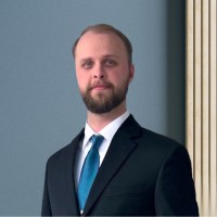 Alex Smith's profile photo