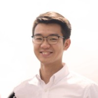 Phan Nguyen Email & Phone Number