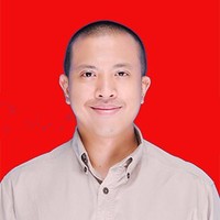 Muhammad Latief Email