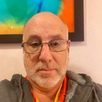 Rich Weinstein Email & Phone Number