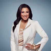 CNN Employee Jacqueline Howard's profile photo