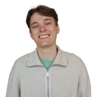 Anders Lundkvist Email