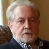 Rod Randolph Email & Phone Number