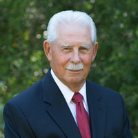 Tommy Holmes Email & Phone Number