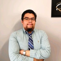 Jerry Hernandez Email & Phone Number