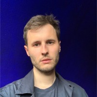 Derek H Email