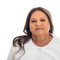 Outback Stores Pty Ltd Employee Lesley Nelson's profile photo