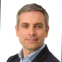 Tom Snyder