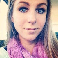 Axiom Dentistry Employee Amanda Hartfelder's profile photo
