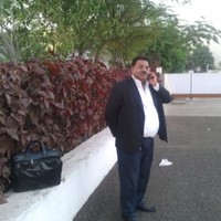 Sunil Katyal Email