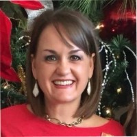The Brookwood Community Employee Becah Butler's profile photo