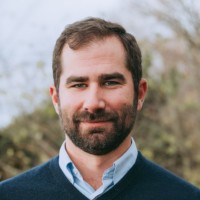 Peter Woodward Email & Phone Number