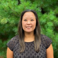 High Purity New England Employee Kathryn Lyons's profile photo