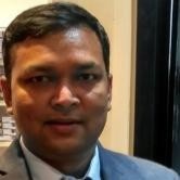 Paritosh Kumar Email